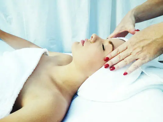 soins visage (1)
